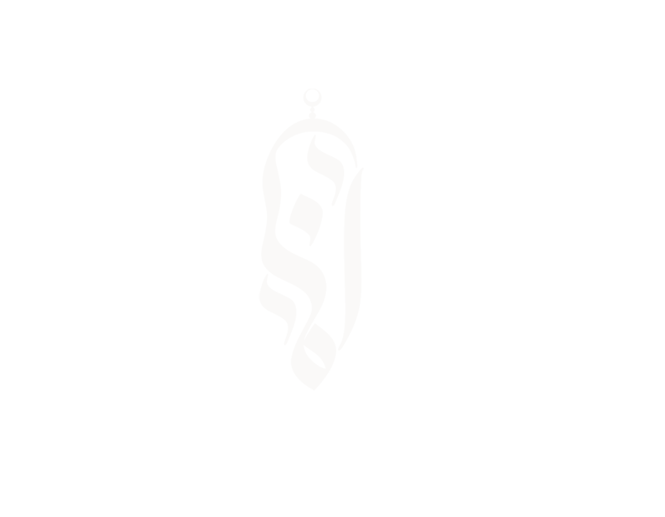 on-slider